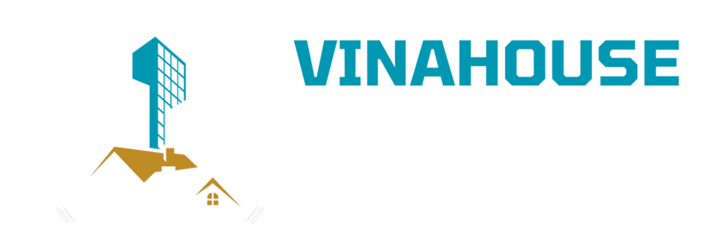 Công ty TNHH Đầu tư xây dựng Vinahouse