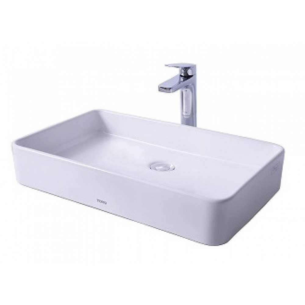 Lavabo đặt bàn Inax/Toto