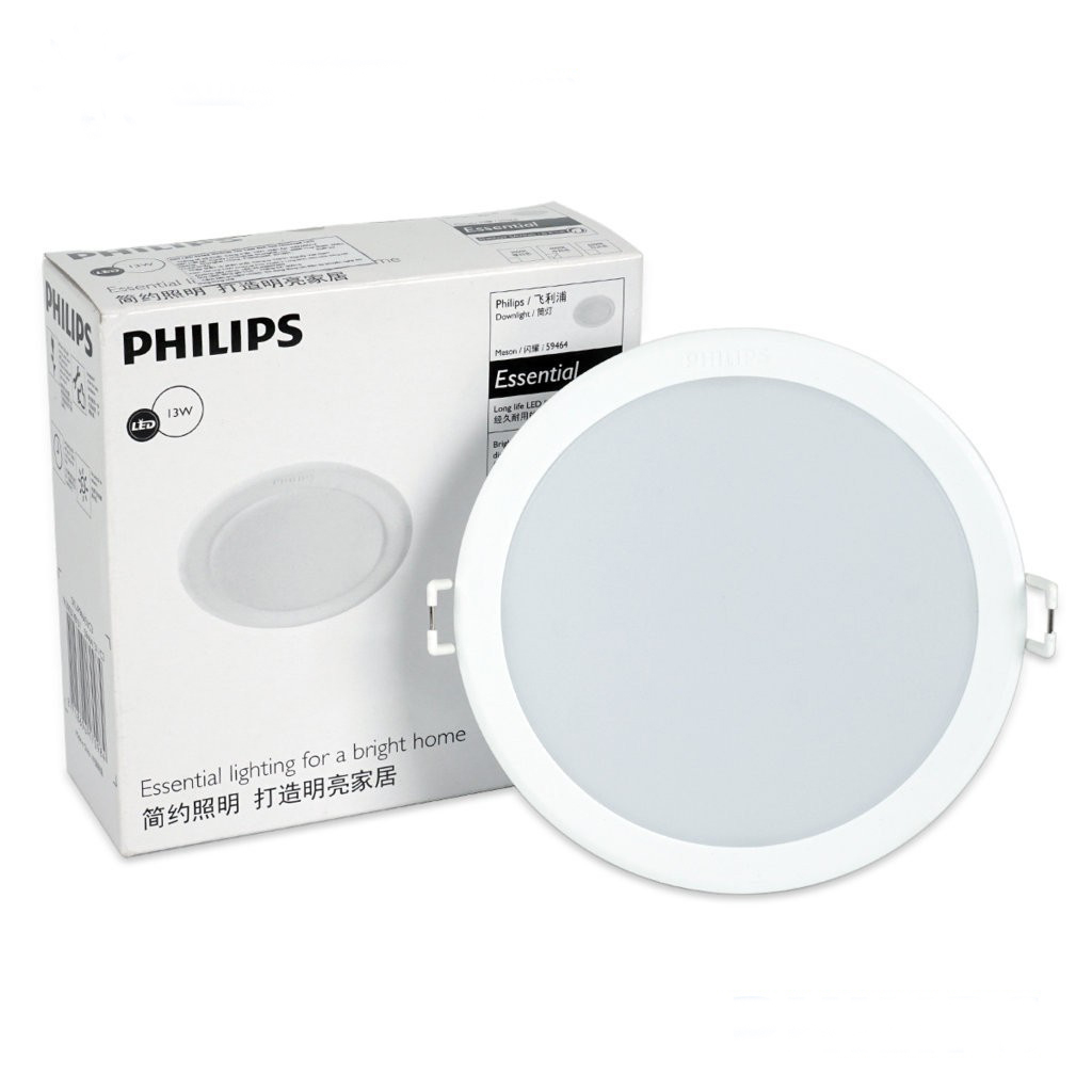 Philips