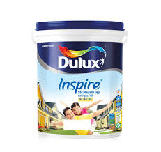 Dulux Thường