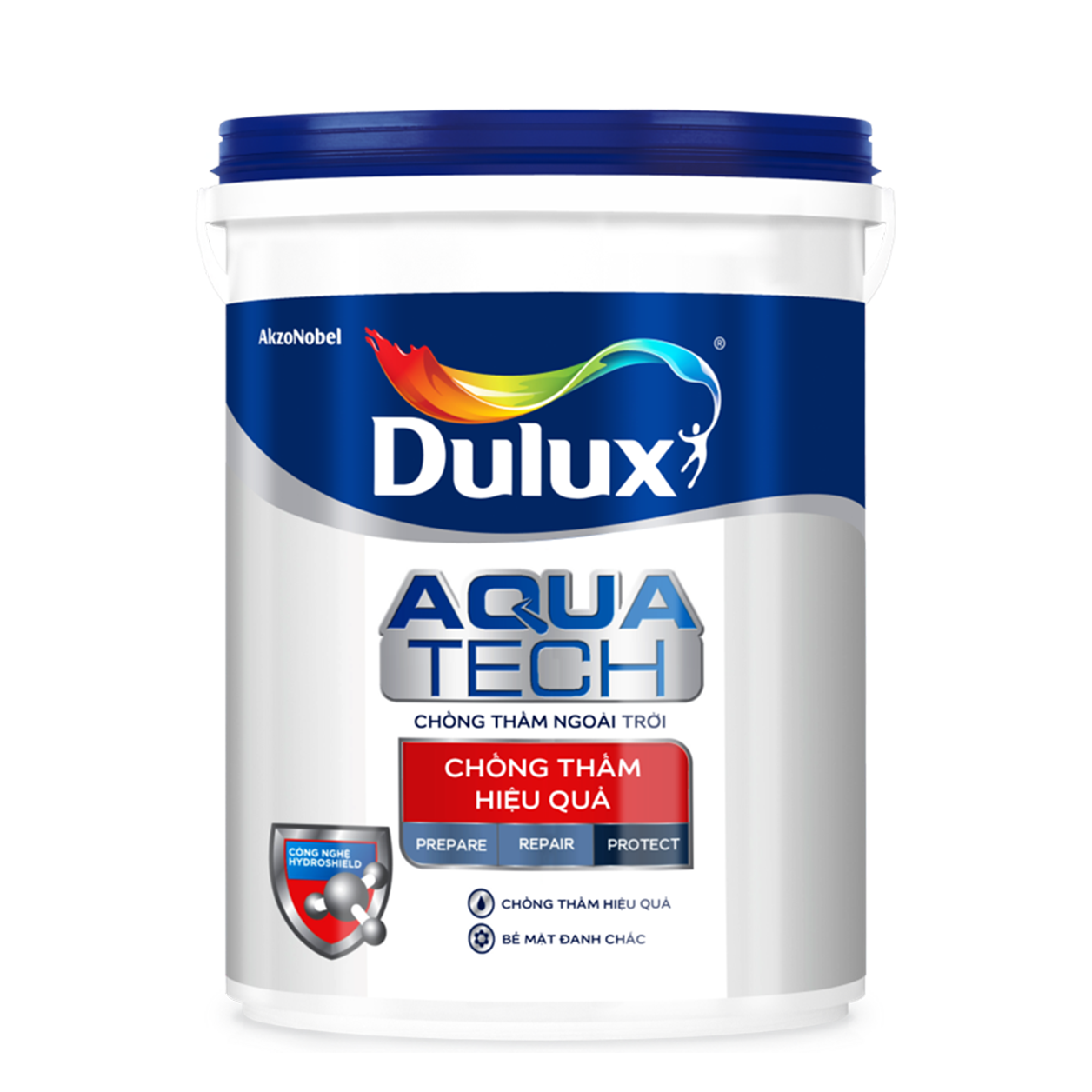 Dulux Thường