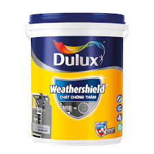 Dulux Cao cấp